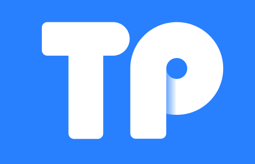 TPTP安装应用指南：全面步骤与常见问题解析