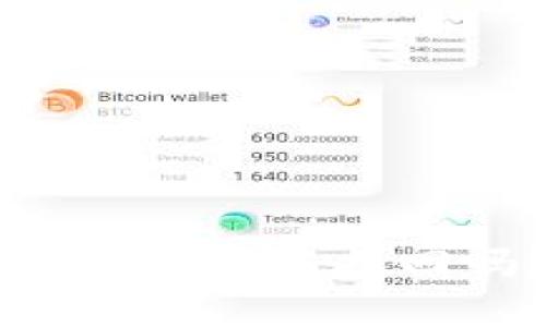TP钱包转账错误可以找回吗？详细解析