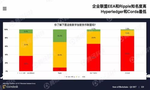 如何在TP钱包中添加Fantom (FTM) 代币的详细指南