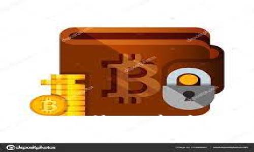 区块链平台的现状及未来发展趋势分析
