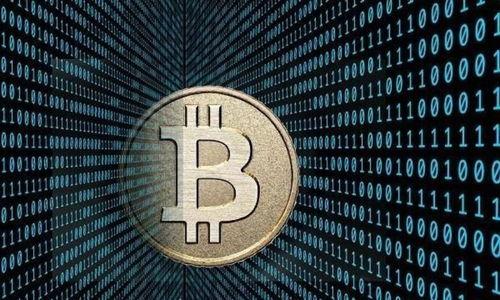 

如何下载和使用TP钱包安卓版官方版本：安全快捷的数字资产管理