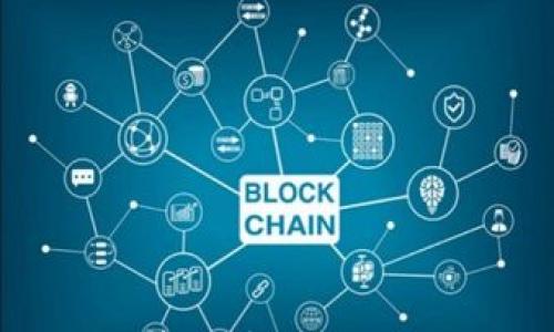 

如何下载和使用TP钱包安卓版官方版本：安全快捷的数字资产管理