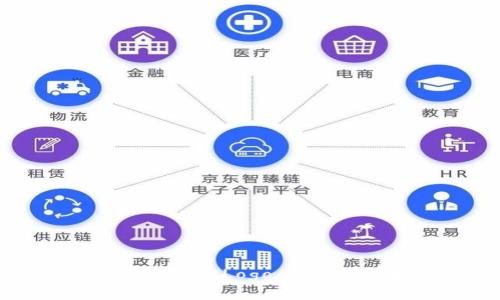 如何申请TP钱包代币Logo：步骤详解和注意事项