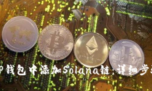 如何在TP钱包中添加Solana链：详细步骤与指南