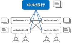 深入解析太希区块链：未来数字生态的核心技术
