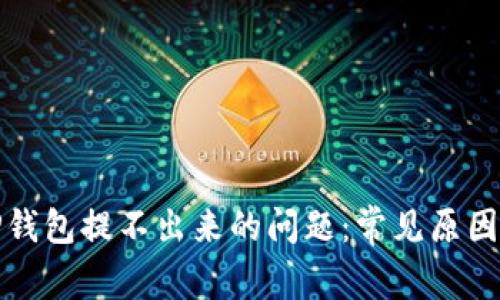 如何解决TP钱包提不出来的问题：常见原因及解决方案