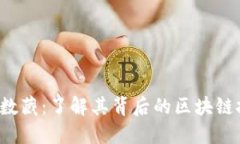  探索十八数藏：了解其背后的区块链技术及应用