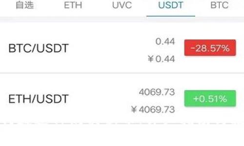 如何通过TP购买新币：详细指南与技巧