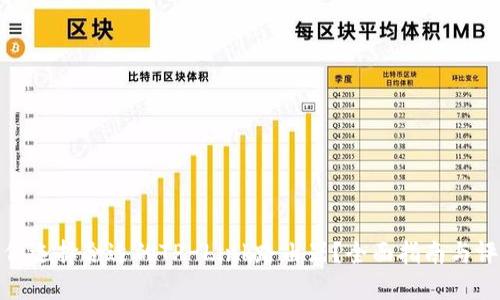 如何选择合适的TP-Link路由器？全面指南与评测