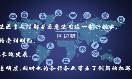 niaoti/niaoti思想链区块链：构建未来数字经济的新动力/niaoti

思想链, 区块链, 数字经济, 去中心化/guanjianci

什么是思想链区块链？
思想链区块链是一种基于区块链技术的创新思维体系，用于构建和维护一个去中心化的平台。通过这种平台，可以实现数据的透明化与去中心化存储，从而降低信息不对称带来的风险。思想链不仅仅是技术上的应用，它也涉及到文化、社会及经济领域的深刻变革，真正做到将区块链的优势与实际应用相结合。

在传统的数字经济模式中，数据由少数中心化机构掌握，造成了信息的不透明和信任危机。而思想链区块链通过去中心化的方式，让每一个参与者都能平等地获取信息，进而提升整个系统的信任度与透明度。这一理念不仅在技术层面有所体现，更在社会发展的方方面面引发了广泛的关注和讨论。

思想链区块链的基本原理
思想链区块链构建在分布式账本技术之上，每一个节点都拥有完整的账本副本，任何交易需要经过网络中的大多数节点验证并添加到区块链中，确保数据的安全和不可篡改性。区块链中的每个新块都由前一个块的哈希（hash）生成，从而形成链条，确保任何对历史数据的修改都需要统计网络中大多数节点的同意。

这一过程不但保护了数据的完整性，也使得信息的传递更为迅速与有效。区块链技术通过“智能合约”进一步提升了功能，允许用户在不需要中介的情况下直接进行交易和协议执行。这种去中心化的交易方式大大降低了成本，提高了效率，使得思想链区块链成为推动数字经济发展的新动力。

思想链区块链在各领域的应用
随着思想链区块链的逐渐成熟，很多行业开始探索其应用潜力，例如金融、医疗、供应链管理等。

在金融行业，思想链区块链为支付、清算、结算等多个环节提供了高效而安全的解决方案。借助其去中心化的特点，大幅度减少了中介和监管成本，让金融服务更加便宜和普及。

医疗领域同样获得了巨大的便利。患者的医疗记录可以安全地存储在区块链中，同时也能有效地共享给医生和医疗机构。这种方式不仅提升了医疗服务的效率，还加强了医患之间的信任关系。

而在供应链管理方面，思想链区块链提供了端到端的可视化，确保每一个环节的信息都是透明和可追溯的。一方面，消费者可以追踪产品源头；另一方面，企业可以有效地库存和物流，提高供应链效率。

思想链区块链的优势与挑战
思想链区块链的优势主要体现在透明性、安全性和去中心化上，其通过数字签名和共识机制确保了数据的不可篡改性，使信息以更公正的方式得到传播和共享。

但是，思想链区块链也面临着一些挑战。网络拥堵、能源消耗、法规的不完善等，都是亟待解决的问题。此外，公众对区块链技术的认知不足以及技术上的门槛，也使得其推广应用面临阻力。

可能相关问题的探讨

1. 思想链区块链能否解决信息不对称问题？
信息不对称是现代经济社会中的普遍问题，尤其是在金融、医疗等敏感领域。思想链区块链，通过去中心化的设计，有助于提升信息的透明度，使每个用户都能平等获取信息。

在金融领域，传统的中央化机构往往掌握着绝大部分信息，使得普通消费者处于弱势地位。然而，使用思想链区块链后，所有交易数据均可公开查阅，极大增强了信任。此外，区块链的智能合约功能，可以在信息被篡改거나造假的情况下仍能维持公正与透明，从而抑制信息不对称的产生。

论其在医疗领域的应用，患者的病例、处方及医药费用等信息都可以即时更新并共享，医生在为患者提供服务时得以快捷、准确地获取必要信息，反过来可以防止对于某些信息的不完整或不准确造成的误诊。

2. 区块链技术的安全性如何？
安全性一直是区块链技术一个非常重要的话题。思想链区块链通过分布式存储和加密算法，决定了其安全性高于传统数据库。

区块链的每一个块由前一个块的哈希唯一标识，意味着任何篡改行为都将导致后续所有块的重新计算。在分布式系统中，黑客想要入侵整个网络，就必须同时攻破网络中大多数的节点，这在现阶段几乎是不可能的。

此外，智能合约的引入更是增强了系统的安全性。使用编程语言编写的合约一旦部署，就不可更改且自动执行，消除了人为干预的可能，降低了商业欺诈的风险。然而，尽管安全性较高，但依然需定期对智能合约进行审计，以确保其无漏洞可供攻击。

3. 思想链区块链的未来发展趋势是什么？
思想链区块链的未来发展极具潜力。随着人们对去中心化理念的认同，越来越多的行业和组织开始探索其应用前景。

首先，金融领域的DeFi（去中心化金融）正是思想链区块链的一个重要应用实例。传统金融将被打破，用户可通过智能合约直接进行借贷、交易等活动，无需依赖于中介，且手续费也大幅降低。

其次，智能城市和物联网的结合将为思想链区块链的扩展提供新的机遇。通过区块链技术，可以实现设备之间的安全通信以及数据共享，进而提升城市管理效率。

另一方面，政策法规的完善也是推动思想链区块链发展的关键。政府及相关机构的政策支持，将为思想链创新提供更多机会。

4. 如何确保思想链区块链的可持续性？
思想链区块链的可持续性主要取决于其应用的广泛性及技术的不断更新。首先，推动各行各业对区块链技术的接受度，强化公众教育，使更多人了解并愿意使用这一新兴技术。

其次，技术团队需要不断进行技术攻关，特别是在扩展性和能源消耗方面。如果无法妥善解决区块链网络的拥堵及高能耗问题，其发展将受到制约。

最后，确保资金的良性循环，同样是提升思想链区块链可持续性的关键。吸引更多投资和合作伙伴，建立良好的商业生态系统，从而实现长效发展。

综上所述，思想链区块链作为一项革命性技术，将会在未来数字经济的各个领域都发挥作用。通过去中心化的理念，不仅提升了信任和透明度，同时也为各行各业带来了创新的机遇。在不断完善技术及政策的背景下，思想链区块链必将迎来更加光辉的明天。