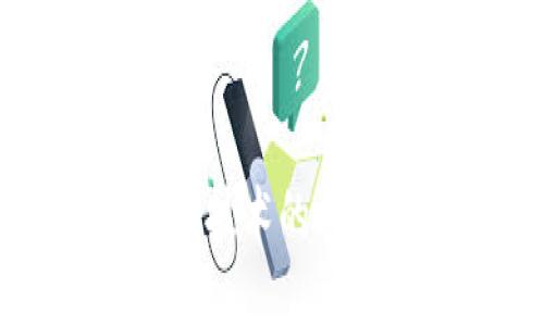 明星对区块链技术的看法与未来展望
