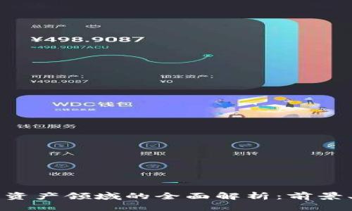区块链数字资产领域的全面解析：前景、挑战与未来