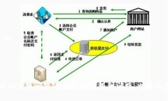 titulo如何解决TP钱包无法兑换的问题：完整指南
