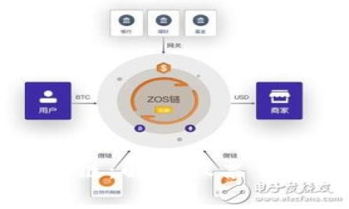 股票的区块链：解密股票交易创新技术