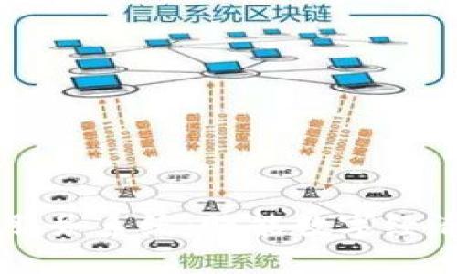 劳模区块链服务系统：赋能数字经济的创新平台