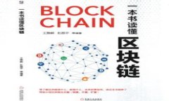 如何解决TP网址打不开的问题：全面解析与解决方