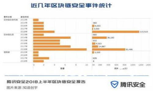 TP钱包安卓版下载2024：完美体验区块链数字资产管理