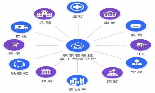 如何使用TP钱包PC端进行安全的数字资产管理