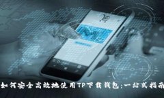 如何安全高效地使用TP下载钱包：一站式指南
