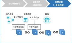 了解TP Store：优质产品与卓越服务的完美结合
