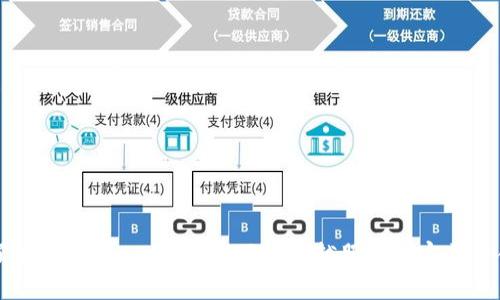 了解TP Store：优质产品与卓越服务的完美结合
