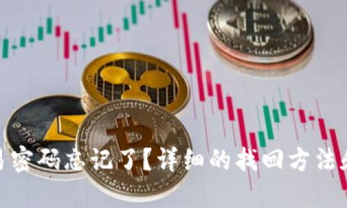 TP钱包交易密码忘记了？详细的找回方法和预防措施