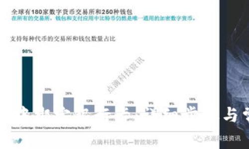如何在TP钱包中绑定银行卡：详细步骤与常见问题解答