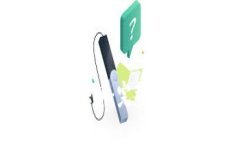 TP钱包怎么买法币：完整指南与实用技巧