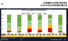 如何下载TP钱包并安全使用：全面指南