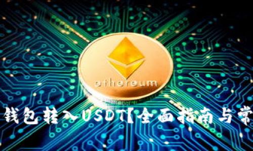 如何使用TP钱包转入USDT？全面指南与常见问题解答