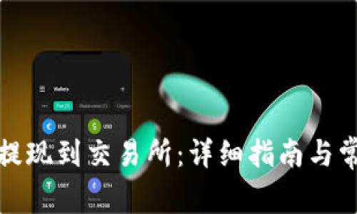 TP钱包怎么提现到交易所：详细指南与常见问题解答