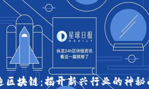 
启迪区块链：揭开新兴行业的神秘面纱