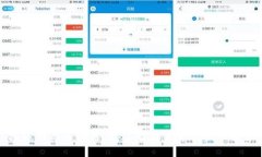 # 与关键词物联网与区块链：构建智能未来的新兴