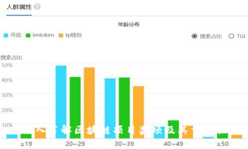 深入了解区块链项目奖项及其重要性