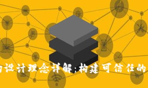 区块链架构设计理念详解：构建可信任的分布式系统