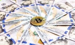 如何在TP钱包中进行交易：完整指南与实用技巧