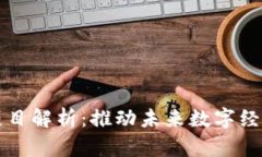 区块链的生态项目解析：推动未来数字经济的创