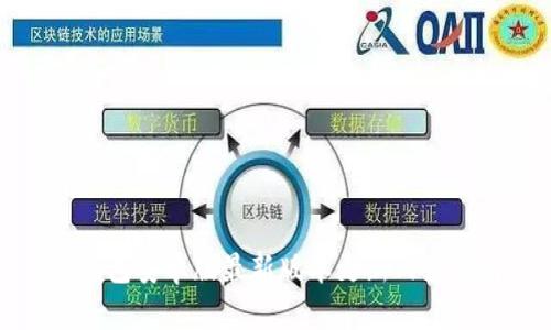 TP钱包安卓版最新版本更新内容详解