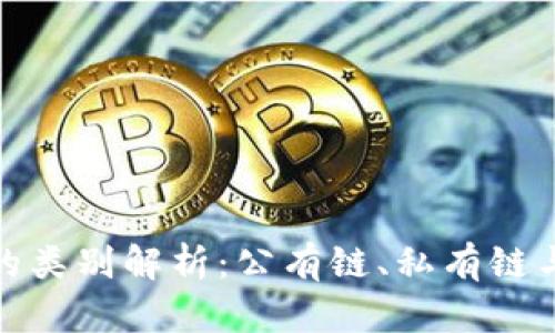 区块链的类别解析：公有链、私有链与联盟链