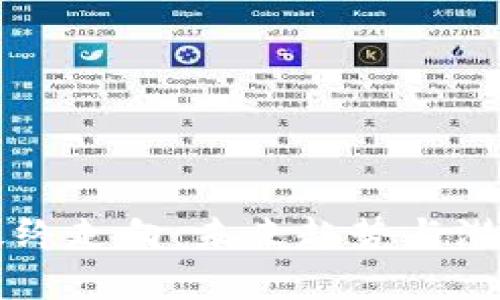 区块链的最终走向：未来趋势与潜在应用分析