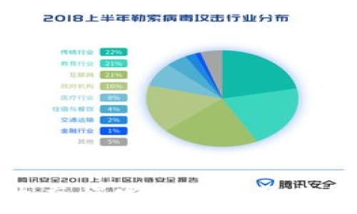   
区块链生态爆发的含义及其影响分析