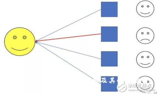 区块链竞赛中中国的目标及其战略分析