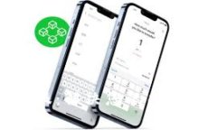TP钱包官网客服：解决您的所有数字货币疑问