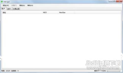 如何在TP钱包买币：一步步详解