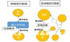 什么是区块链公司？全面解读区块链企业的定义