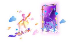 : 区块链炒币入门指南：从基础知识到实战技巧