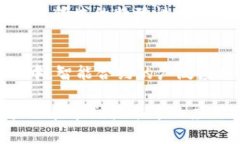   区块链审判技术的深入解析：未来法律的变革之