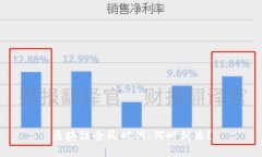 区块链全民时代：何时到来？