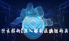 最正确的区块链是什么样的？深入解析区块链的