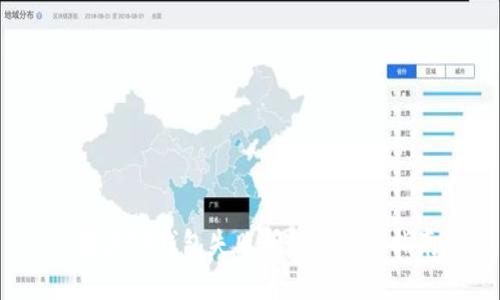  解决TP钱包失败问题的全面指南